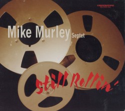 01_mike_murley